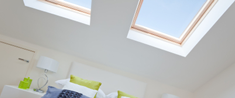 We Fit For You - Velux Windows